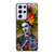 FRIDA KAHLO ART Samsung Galaxy S21 Ultra Case Cover