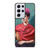 FRIDA KAHLO VINTAGE Samsung Galaxy S21 Ultra Case Cover
