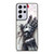 FULLMETAL ALCHEMIST QUOTE Samsung Galaxy S21 Ultra Case Cover