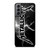 METALLICA ROCK BAND LIGHTNING Samsung Galaxy S21 Plus Case Cover