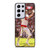 GEORGE KITTLE SAN FRANCISCO 49ERS Samsung Galaxy S21 Ultra Case Cover