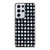 GHOST FACE NIGHT MARE ALL CHARACTER Samsung Galaxy S21 Ultra Case Cover