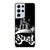 GHOST ROCK BAND ICON Samsung Galaxy S21 Ultra Case Cover