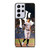 GIANCARLO STANTON NEW YORK YANKEES Samsung Galaxy S21 Ultra Case Cover