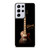 GIBSON GUITAR 2 Samsung Galaxy S21 Ultra Case Cover