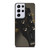 GIBSON GUITAR HEADSTOCK Samsung Galaxy S21 Ultra Case Cover