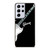 GIBSON GUITAR Samsung Galaxy S21 Ultra Case Cover