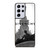 GIVENCHY PARIS MONUMENT Samsung Galaxy S21 Ultra Case Cover