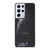 GIVENCHY PARIS SHARK LEATHER Samsung Galaxy S21 Ultra Case Cover
