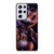 GNAR LEAGUE OF LEGENDS Samsung Galaxy S21 Ultra Case Cover