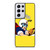 GO SPEED RACER GO Samsung Galaxy S21 Ultra Case Cover