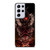 GOBLIN SLAYER ANIME Samsung Galaxy S21 Ultra Case Cover