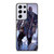 GOD OF WAR RAGNAROK GAME KRATOS Samsung Galaxy S21 Ultra Case Cover