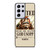 GOD USOPP ONE PIECE ANIME Samsung Galaxy S21 Ultra Case Cover