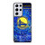 GOLDEN STATES CURRY NBA Samsung Galaxy S21 Ultra Case Cover