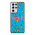GOLF WANG FLAME Samsung Galaxy S21 Ultra Case Cover