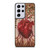 GOOD CHARLOTTE CARDIOLOGY Samsung Galaxy S21 Ultra Case Cover