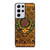 GRATEFUL DEAD ART Samsung Galaxy S21 Ultra Case Cover