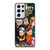 GRAVITY FALLS DISNEY Samsung Galaxy S21 Ultra Case Cover