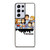 GREY'S ANATOMY CARTOON Samsung Galaxy S21 Ultra Case Cover