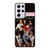 GROUP CNCO NEW Samsung Galaxy S21 Ultra Case Cover