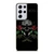 GUNS N ROSES BAND LOGO Samsung Galaxy S21 Ultra Case Cover