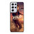 HAN SOLO STAR WARS STORY Samsung Galaxy S21 Ultra Case Cover