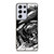HARLEY DAVIDSON ART PHOTO Samsung Galaxy S21 Ultra Case Cover