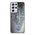 HARLEY DAVIDSON IRON TANKPAD Samsung Galaxy S21 Ultra Case Cover