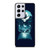 HARRY POTTER ART Samsung Galaxy S21 Ultra Case Cover