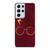 HARRY POTTER ICON Samsung Galaxy S21 Ultra Case Cover