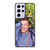 HARRY STYLES FLOWERS SWEET Samsung Galaxy S21 Ultra Case Cover