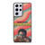 HARRY STYLES WATERMELON SUGAR Samsung Galaxy S21 Ultra Case Cover