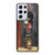 HAUNTED MANSION STRETCHING Samsung Galaxy S21 Ultra Case Cover
