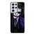 HEATH LEDGER JOKER Samsung Galaxy S21 Ultra Case Cover