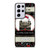 HELLO KITTY LOVES COACH Samsung Galaxy S21 Ultra Case Cover