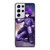 HIT GIRL KICK ASS SUPER HERO Samsung Galaxy S21 Ultra Case Cover