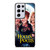 HOCUS POCUS DISNEY MOVIES Samsung Galaxy S21 Ultra Case Cover