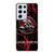 HOLDEN SYMBOL Samsung Galaxy S21 Ultra Case Cover