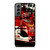 MICHAEL SCHUMACHER FERRARI F1 FORMULA ONE 2 Samsung Galaxy S21 Plus Case Cover