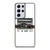 HOONIGAN RACING KEN BLOCK Samsung Galaxy S21 Ultra Case Cover
