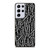 HOONIGAN RACING PATTERN Samsung Galaxy S21 Ultra Case Cover