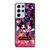HOT COACH MICKEY COUPLE Samsung Galaxy S21 Ultra Case Cover