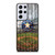 HOUSTON ASTROS BASEBALL ARENA Samsung Galaxy S21 Ultra Case Cover