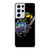 HYRULE WARRIOR LEGEND OF ZELDA Samsung Galaxy S21 Ultra Case Cover