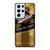 ICED MILLER GENUINE DRAFT BEER CAN Samsung Galaxy S21 Ultra Case Cover