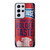 ICEHOUSE BEER CAN Samsung Galaxy S21 Ultra Case Cover