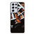 IN MEMORIAM KOBE BRYANT LAKERS Samsung Galaxy S21 Ultra Case Cover