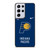 INDIANA PACERS NBA NIKE Samsung Galaxy S21 Ultra Case Cover