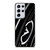 INFINITI CAR METAL EMBLEM Samsung Galaxy S21 Ultra Case Cover